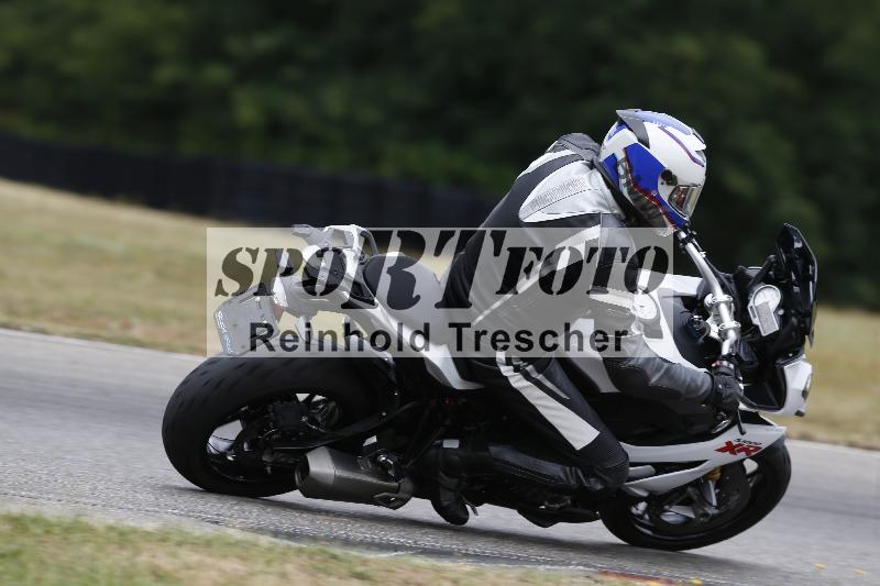 /32 07.07.2025 Plüss Moto Sport ADR/Einsteiger/56